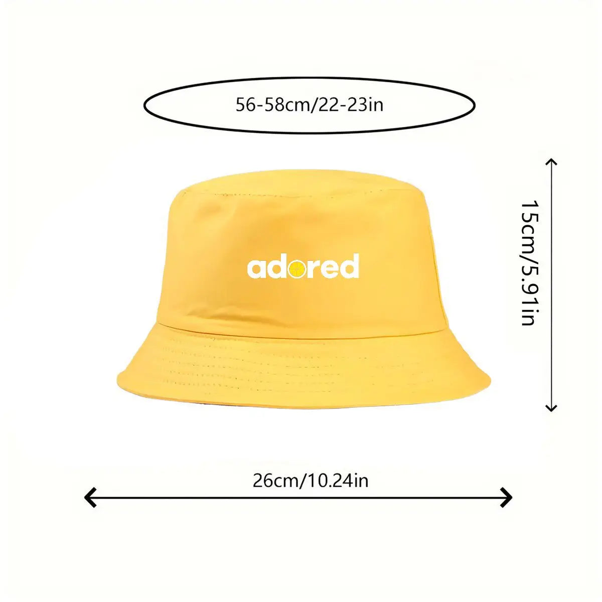 The Stone Roses Rock Band Vintage Bucket Hat Summer Woman Foldable Bucket Hat Man Unisex