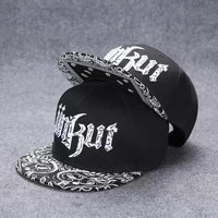 Style 10