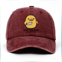 Style 8