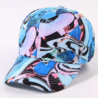 Style 4