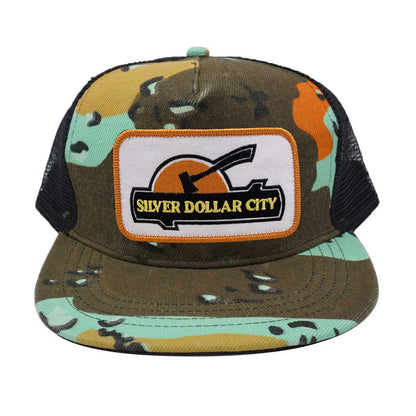 Baseball Cotton Adjustable Snapback Hat Hip Hop Caps Sun Hat Unisex
