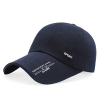 Navy Blue 1