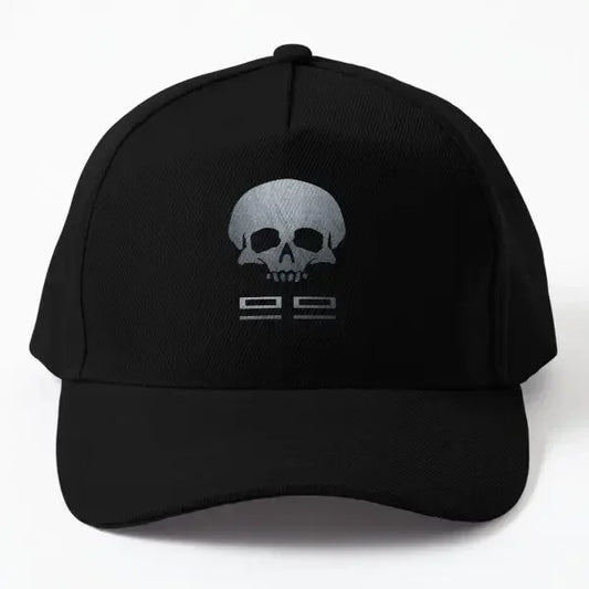 Bad Batch Emblem Baseball Cap