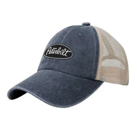 Navy-1