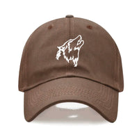 Brown 1