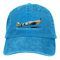 CAP-S-A-4677