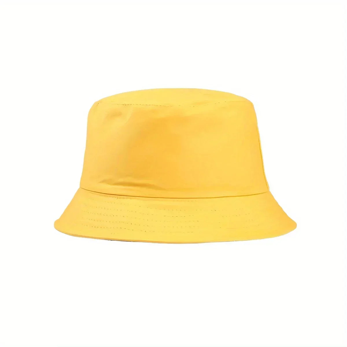Stade Rochelais Rugby Logo Bucket Hat Cap For Men & Women