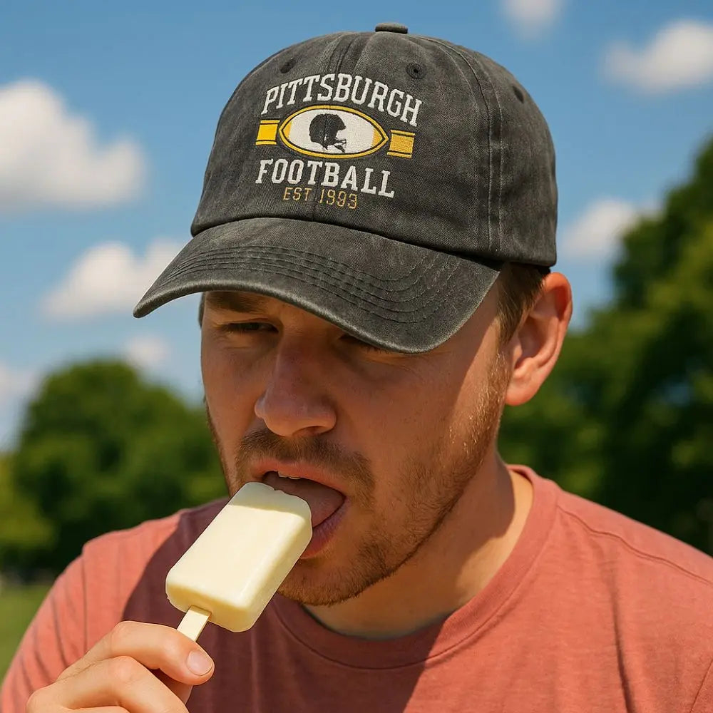 Fashion Adjustable Baseball Cap UV Protection Versatile Sunscreen Hats