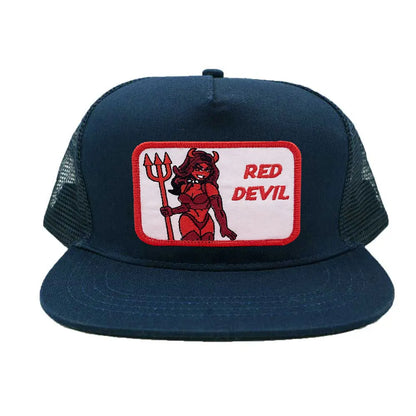 Baseball Cotton Adjustable Snapback Hat Hip Hop Caps Sun Hat Unisex