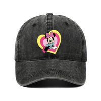D05-Black