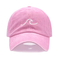 SXM-Pink