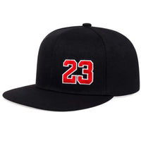 Black 2