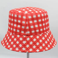 Red With Logo