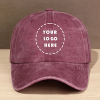 Style 4
