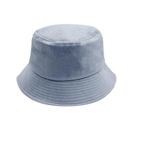 Grey2