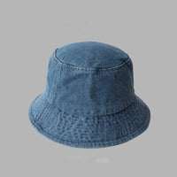 Style 3