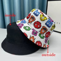 Style 1
