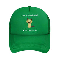 Emerald Green