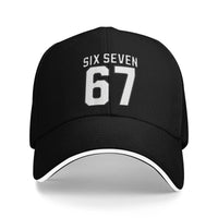 Style 7