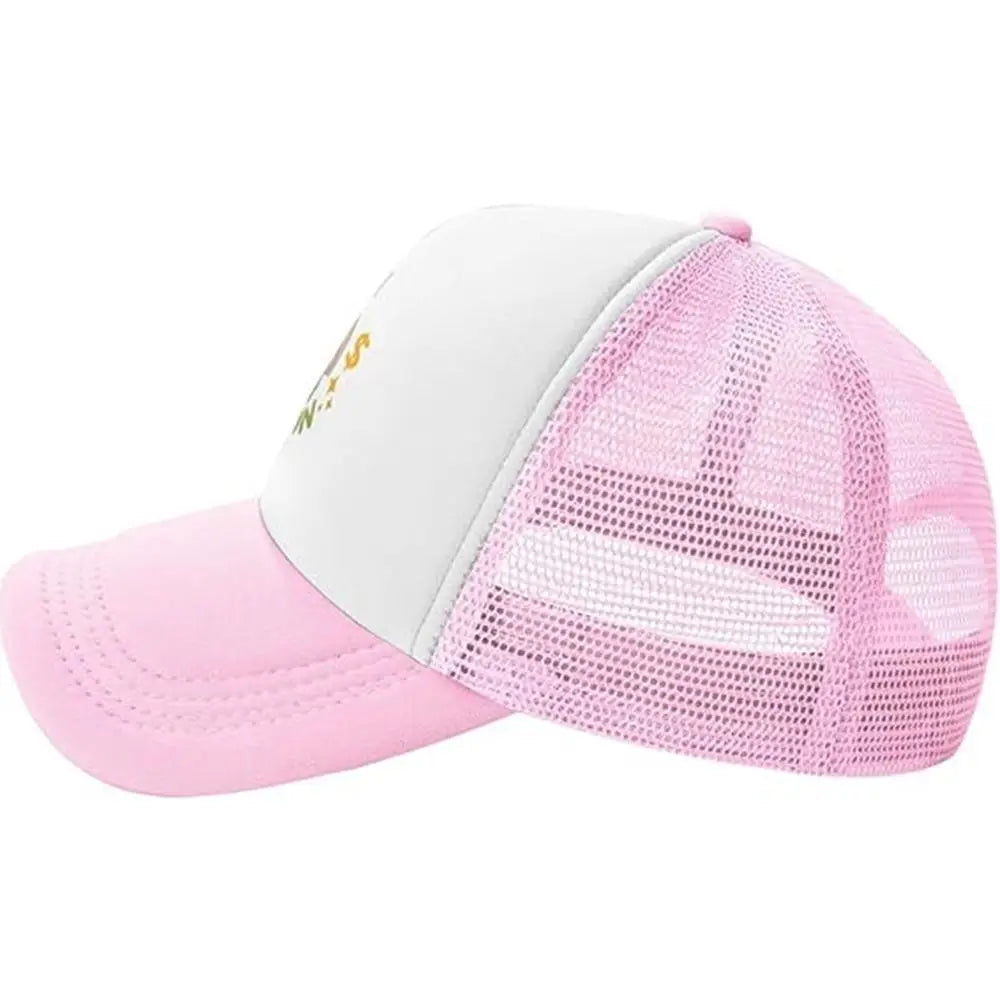 Fashion Adjustable Anita Max Wynn Hat Breathable Soft Baseball Hat I Need A Max Win Cap Unisex