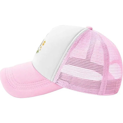 Fashion Adjustable Anita Max Wynn Hat Breathable Soft Baseball Hat I Need A Max Win Cap Unisex