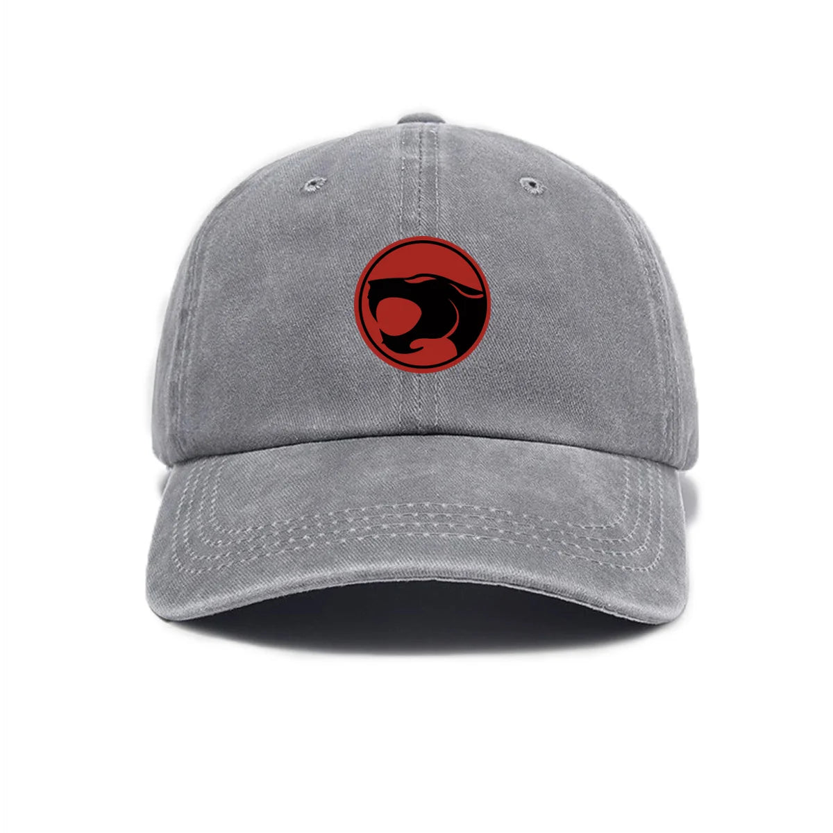 Thunder Cats Baseball Cap