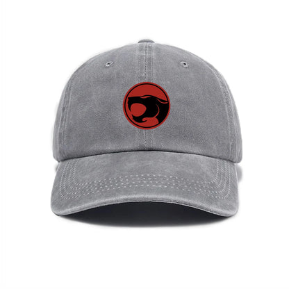 Thunder Cats Baseball Cap