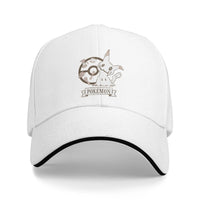 Style 21