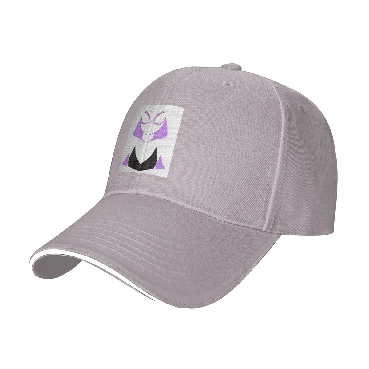 Gwen Stacy Spider Superior Version Cap Fashion Baseball Caps