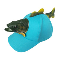Cyan Adult
