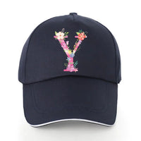 12pink Y