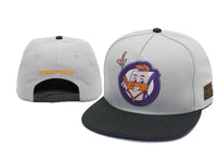 Style 23