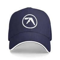 Navy-2