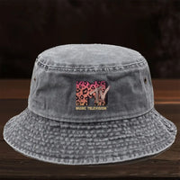 Style 2