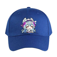 Style 6