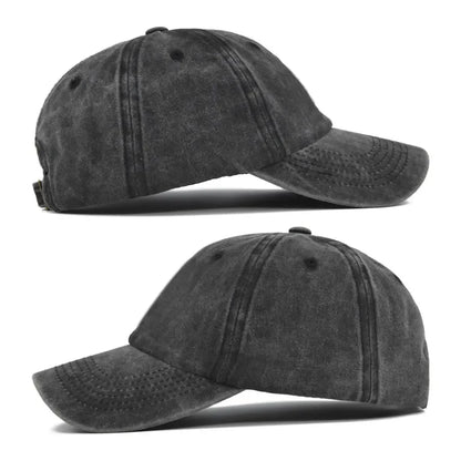YELLOWSTONE Dutton Ranch Baseball Cap For Men Women