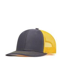 Grey Gold