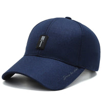 Drak Blue