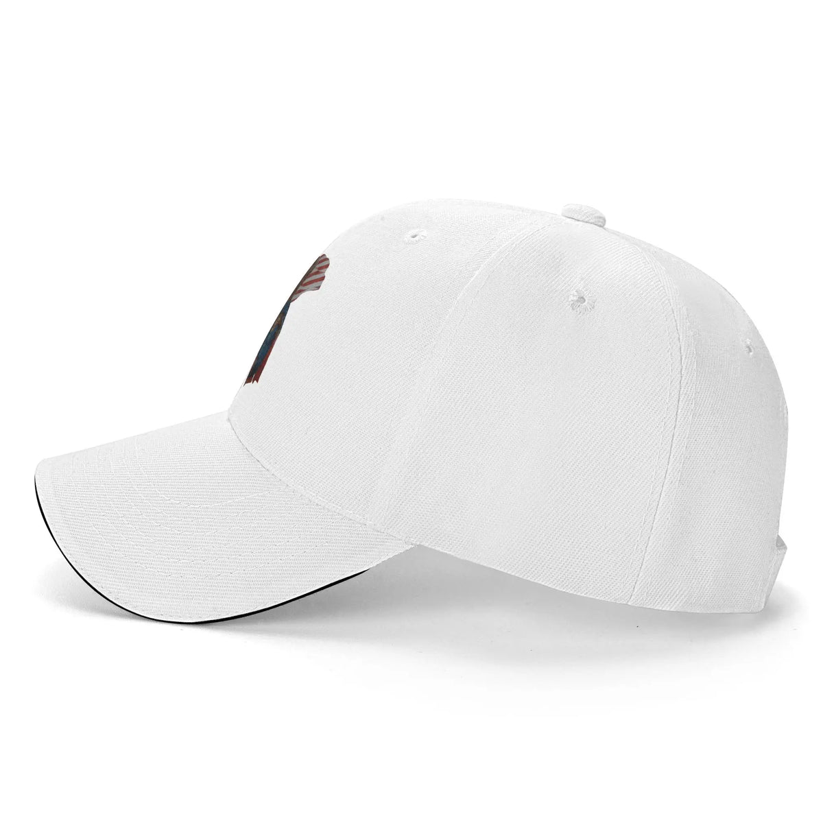 Summer Homelander Baseball Cap The Boys TV
