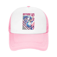 Style 17
