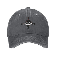 Dark Grey