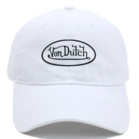 DUT-White