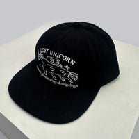 Style 1