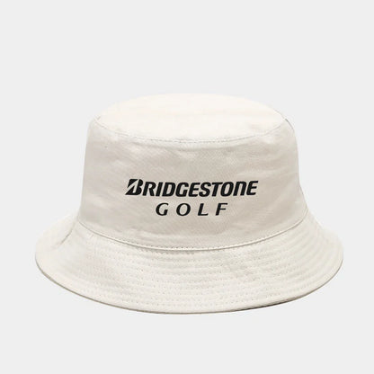 Environmentally Friendly And Suitable For Both Men And Women