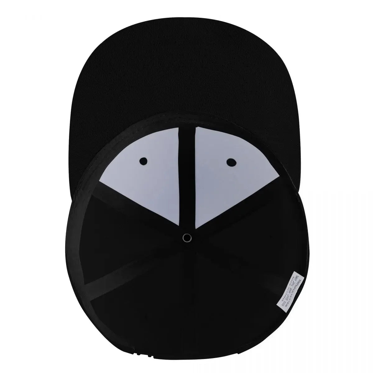 Unicorse 1 Snapback Caps Fashion Men Women