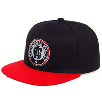 Black Red