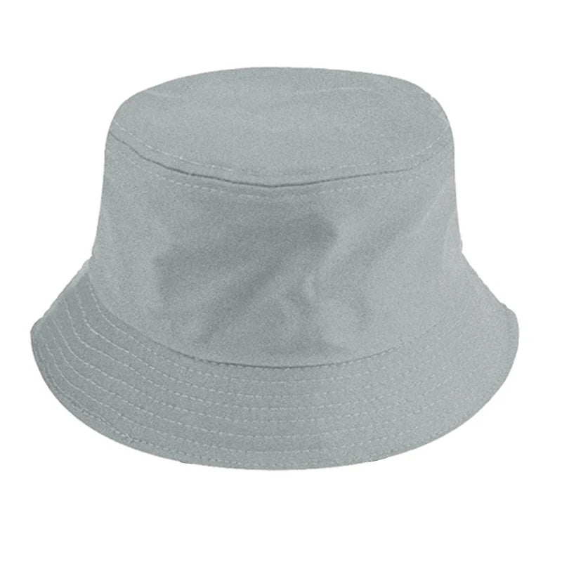 1pcs Men's AND WOMEN'S Pure Cotton Sun Hat