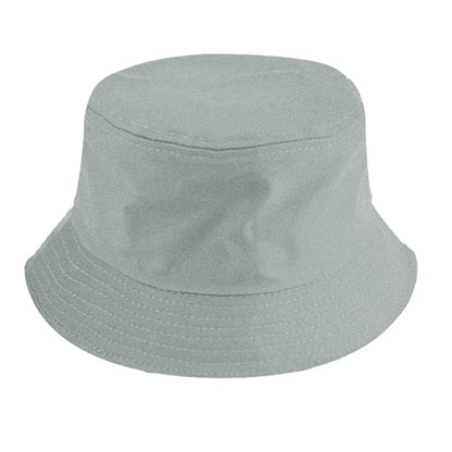 1pcs Men's AND WOMEN'S Pure Cotton Sun Hat