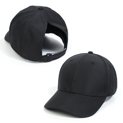 Fashion Kids Baseball Cap For Girls Boys Sun Hat Children