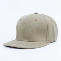 Style 03